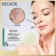 thumbnail image 3 of Silk Protein Mask Soap 2pc, 3 of 5