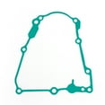 thumbnail image 2 of Ignition Stator Cover Gasket For Yamaha YZ450F WR450F YZ WR 450F 450 F 2006-2015, 2 of 5
