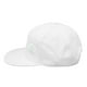 thumbnail image 4 of Gorra LED, Gorra LED Programable Bluetooth Gorra LED Bluetooth Gorra LED Funcionamiento suave, 4 of 9