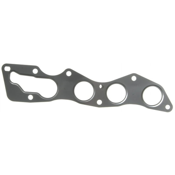 Mahle Exhaust Manifold Gasket Set MS19946
