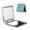 Square, variant on Picia Cartoon Teeth for Compact Vanity Mirror , Travel Makeup Mirror , Portable Magnifying Cosmetic Mirror for Daily, Work, Business-Round Shape