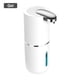thumbnail image 3 of Dispensador Automático Jabón 380 Ml Bomba Carga USB Con Sensor Infrarrojo (gel) Rojo Y Blanco, 3 of 4