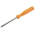 thumbnail image 3 of Torx T6 T8 Security Opening Screwdriver Tool For Console Special Screwdriver, 3 of 10