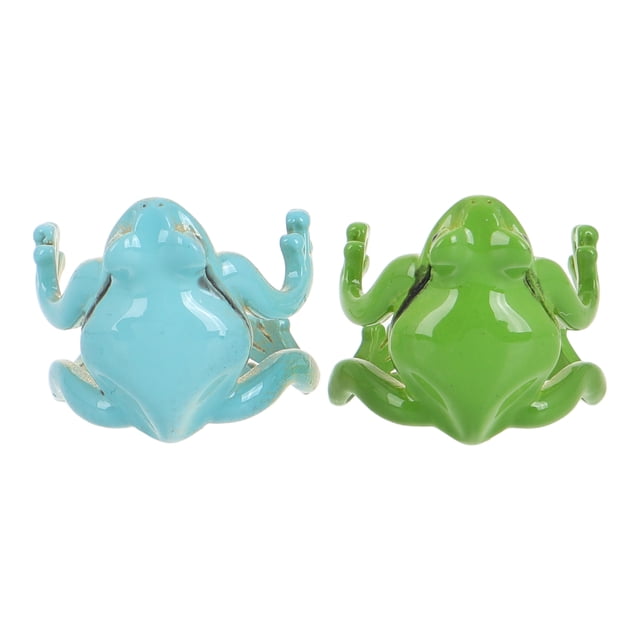 anillos divertidos ajustables con forma de rana para mujer, anillos sencillos con diseño de animales, anillos ajustables con forma de rana
