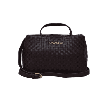 Bebe Yara Sm Satchel