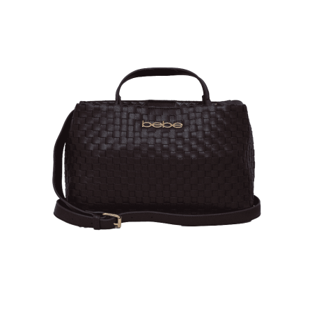 Bebe Yara Sm Satchel