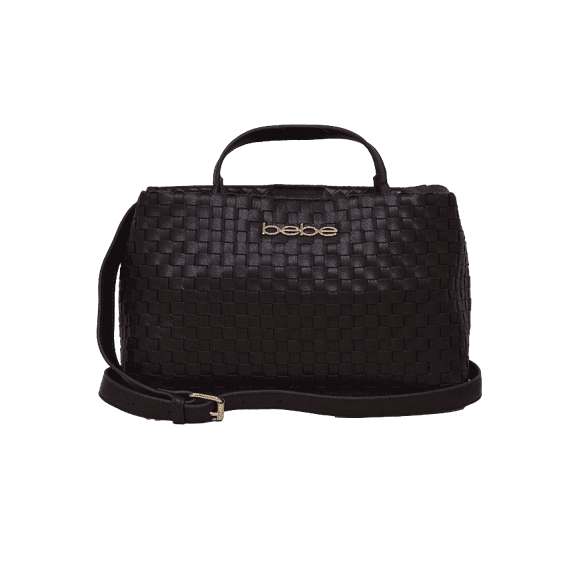 Bebe Yara Sm Satchel