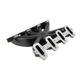 thumbnail image 2 of Holley Performance 300-137BK Engine Intake Manifold, 2 of 6