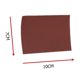 thumbnail image 4 of Kuymtek Humo Mágico Finger Surprise Mystical Magic Trick Toy para (B), 4 of 8