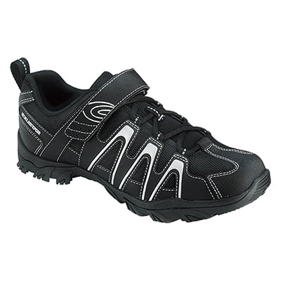 Exustar Sm Mtb Shoes Review Exustar Sm Mtb Shoes Review