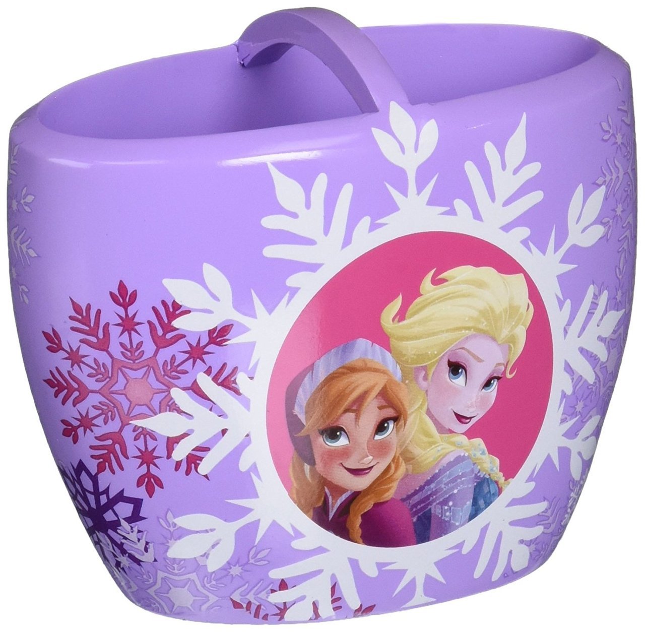 Disney Frozen Lovely Toothbrush Holder
