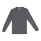 thumbnail image 5 of Playera Camiseta Termica 32° Degrees Heat Premium, 5 of 7