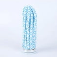 thumbnail image 3 of yotijay 5xReusable Ice Bag Cold & Pack for Leg Knee Swelling Relief 6 inch, 3 of 8