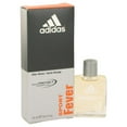 thumbnail image 1 of Adidas Sport Fever Aftershave .5 Oz, 1 of 1