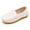 B-166White57, variant on MEZZALL Kids Casual Leather Sneakers Breathable Comfortable Lightweight Walking Shoes Boys Girls Everyday Wear Holiday Teen Footwear