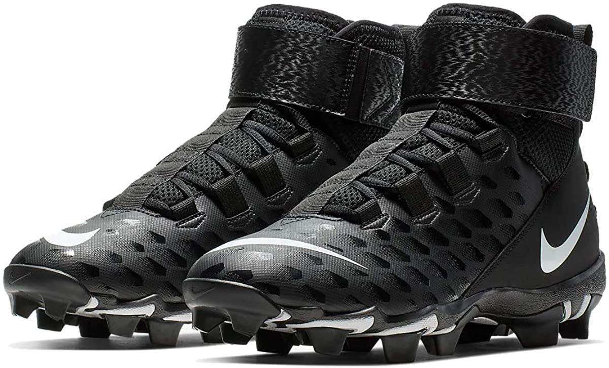 air zoom pulse doernbecher kahleah