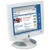 18.1-inch KDS LCD Flat Panel Monitor