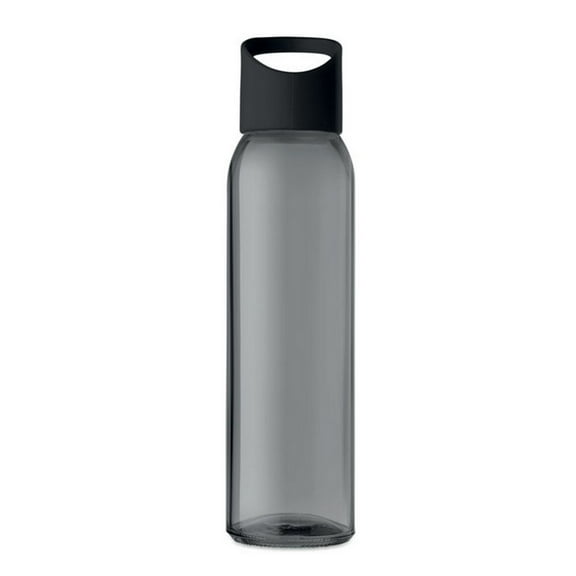 MidOcean Praga Glass 15.8floz Bottle