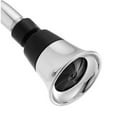 thumbnail image 2 of Delta 75155 Shower Head, Chrome, 2 of 4