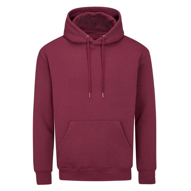 Mantis Adult Essential Hoodie