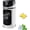 1pc, variant on Protecair Air Conditioner, 2025 Upgraded Protecair Portable Air Conditioner, Cooler with 6 Wind Speeds & 3 Cool Mists, Low Noise Cooling Fan, for Room, Desktop, Bedroom, Office