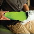 thumbnail image 4 of SUPERFEET, wideGREEN Insoles, 4 of 6