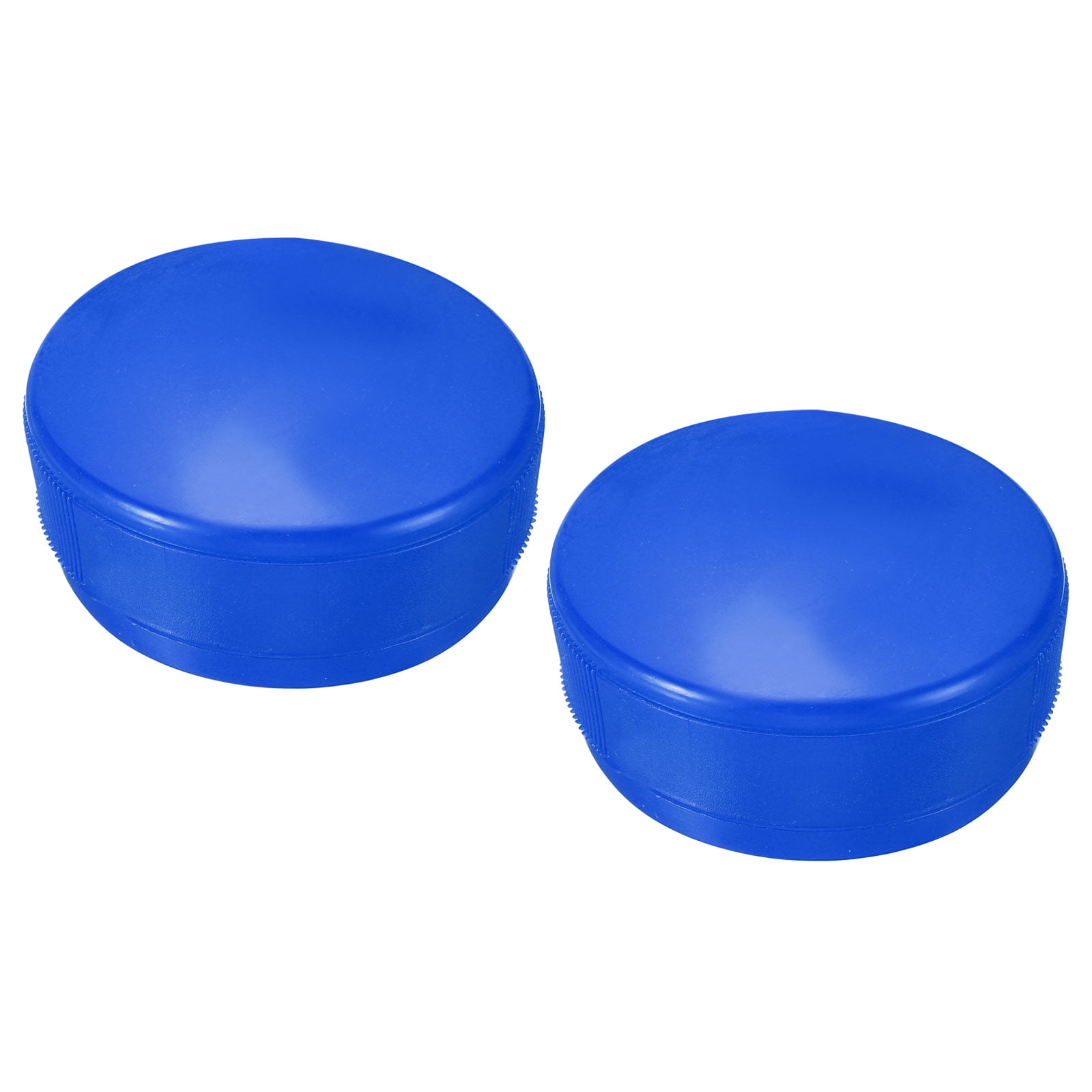 Uxcell 23/4" HVAC Gauge Cover Manifold Gauges Protective Cover AC