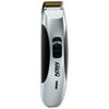 Remington JFM Beard and Mustache Trimmer