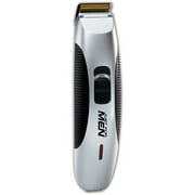 Remington JFM Beard and Mustache Trimmer