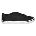 thumbnail image 1 of Tenis Players Charles para Hombre, Confortable Negro Talla 29, 1 of 4