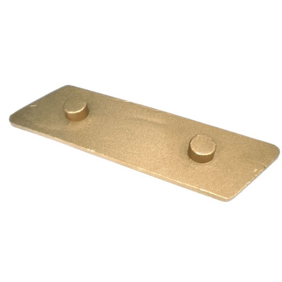 6Y5765 - PLATE-WEAR for Caterpillar (CAT)