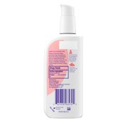 Clean & Clear Essentials Dual Action Moisturizer, 4 fl. oz