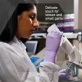 thumbnail image 2 of KIMBERLY-CLARK Raclette Professionnelle KIMTECH SCIENCE KIMWIPES pour Tâches Délicates, 2 of 7