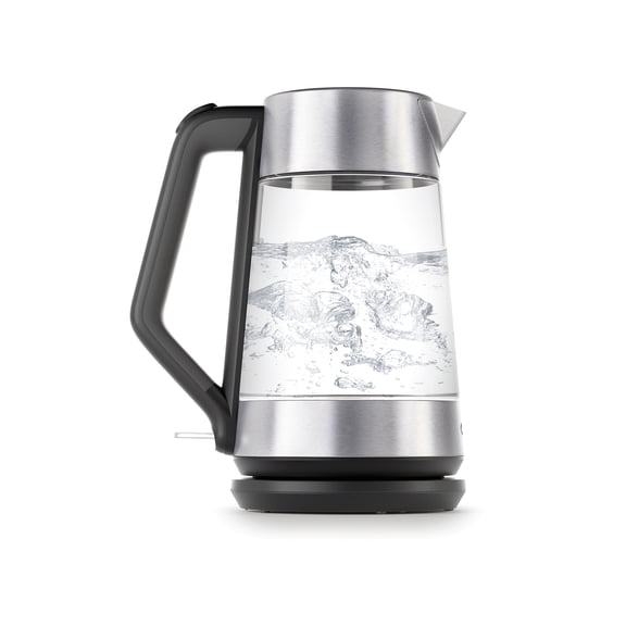 OXO Brew 1.75‑Liter Electric Kettle