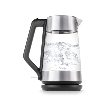 OXO Brew 1.75‑Liter Electric Kettle