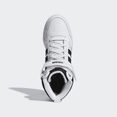thumbnail image 4 of Tenis Adidas POSTMOVE MID, 4 of 5