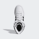 thumbnail image 4 of Tenis Adidas POSTMOVE MID, 4 of 5