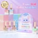 thumbnail image 2 of Set de esmaltes de uñas en gel Double Rhythm Cat Eye, 15 ml x 6 (rosa nude), 2 of 9