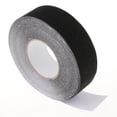thumbnail image 3 of Cinta antideslizante para escaleras de 5 cm, agarre de seguridad, a plazo, antideslizante rentable Negro 20m shamjiam Cinta antideslizante, 3 of 8