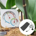 Heating Pad Plant Flower Heating Mat Plant Warming Mat Potted Plant