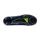 thumbnail image 4 of Pirma Tenis Futbol Tachos Soccer Hombre 3050 Negro, 4 of 5