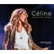 Céline...une SEULE FOIS / LIVE 2013 (DVD W/CD) – image 1 sur 2