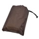 thumbnail image 5 of Funda para mesa de exterior, funda para silla de exterior, funda para muebles 210D, funda para sofá impermeable para exteriores, características líderes en su clase, 5 of 8