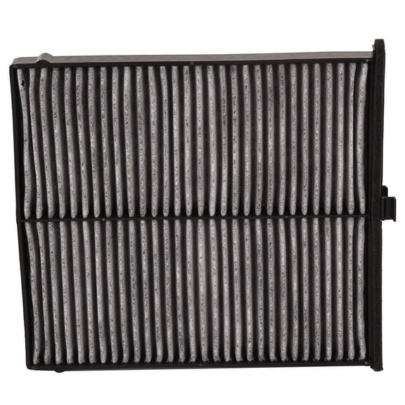 Cabin Air Filter for Mazda3 2014-2018 Mazda6 2014-2021 CX-5 2013-2023 KD4561J6X