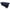 Navy Blue, variant on Gowinex Black 6 ft Spandex Tablecloth Stretch Fitted Table Cover