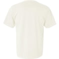 thumbnail image 2 of John Cafferty Wild Summer Nights T-Shirt, 2 of 2