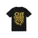 thumbnail image 1 of Vintage ozzy osbourne Rock and Roll T-Shirt Tee, 1 of 6