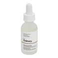 thumbnail image 2 of Sérum The Ordinary Marine Hyaluronics 30 ml unisex, 2 of 4