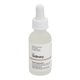thumbnail image 2 of Sérum The Ordinary Marine Hyaluronics 30 ml unisex, 2 of 4