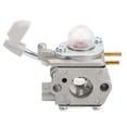 thumbnail image 1 of Carburador de metal 308054114 308054075 repuesto para soplador Homelite 26B UT09526 Jadeshay A, 1 of 8